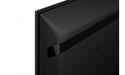 EAN 4548736150058 - Sony FW-65BZ30L pantalla de señalización Pantalla plana para señalización digital 165,1 cm (65") LCD Wifi imagen 4