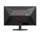EAN 4038986642606 - AOC Q27G42XEP pantalla para PC 68,6 cm (27") 2560 x 1440 Pixeles Quad HD LCD Negro, Rojo imagen 9