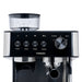 EAN 6221127458541 - TORNADO TCM5431-GS Semi-automática Máquina espresso 2,3 L imagen 16