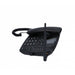 EAN 5908235975801 - MaxCom Comfort MM41D Teléfono inteligente Identificador de llamadas Negro imagen 5