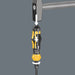 EAN 4013288221698 - Wera 05018100001 destornillador manual Destornillador múltiple Destornillador plano imagen 6