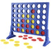 EAN 5010993721801 - Hasbro Gaming A5640IB23 juego de tablero imagen 1