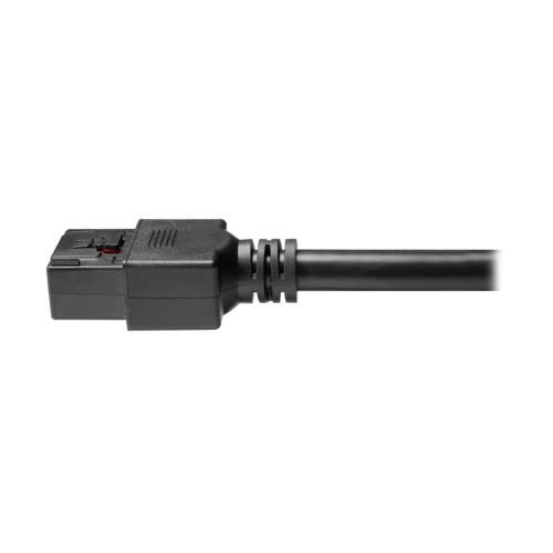 EAN 3553340710940 - Eaton CBLADAPT180RT accesorio para UPS imagen 6