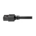 EAN 3553340710940 - Eaton CBLADAPT180RT accesorio para UPS imagen 6