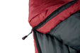 EAN 4001690230667 - High Peak TR 300 Bolsa de maternidad Poliéster Gris, Rojo imagen 3