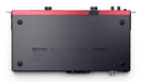 EAN 815301001522 - Focusrite Scarlett 18i20 imagen 7