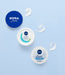 EAN 42429050 - NIVEA 80121 loción o crema corporal 100 ml imagen 6