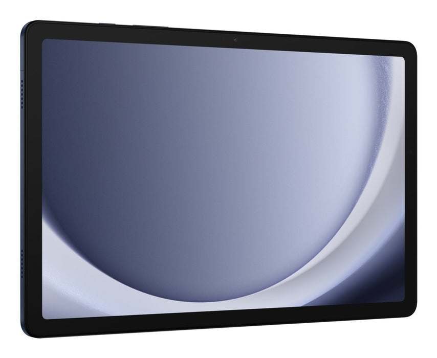 EAN 8806097462705 - Samsung Galaxy Tab A9+ SM-X210R Qualcomm Snapdragon 256 GB 27,9 cm (11") 8 GB Wi-Fi 5 (802.11ac) Android  imagen 4