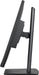 EAN 4948570122615 - iiyama ProLite XUB2792QSU-B6 pantalla para PC 68,6 cm (27") 2560 x 1440 Pixeles Quad HD LED Negro imagen 9