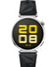 EAN 6942103131950 - Huawei WATCH GT5 41mm 3,35 cm (1.32") AMOLED Digital 466 x 466 Pixeles Acero inoxidable imagen 1