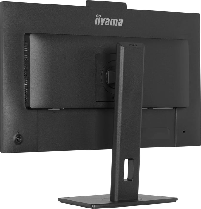 EAN 4948570125975 - iiyama ProLite XB2797QSNPH-B1 27IN IPS LCD 4MS 2560X1440 350CD/M2 HDMI/DP/USB 2 pantalla para PC 68,6 cm  imagen 19