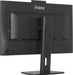 EAN 4948570125975 - iiyama ProLite XB2797QSNPH-B1 27IN IPS LCD 4MS 2560X1440 350CD/M2 HDMI/DP/USB 2 pantalla para PC 68,6 cm  imagen 19