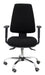 EAN 8436549395352 - PIQUERAS Y CRESPO Elche Asiento acolchado tapizado Respaldo acolchado imagen 1