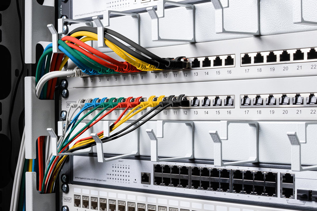 EAN 4016032506591 - Digitus DK-1618-003S-B no categorizado imagen 4
