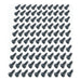 EAN 0731304015598 - APC AR8400 accesorio de bastidor Tornillería para rack imagen 1