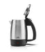 EAN 8590393257713 - Eta Holiday tetera eléctrica 0,5 L 1000 W Negro, Acero inoxidable imagen 5
