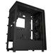 EAN 4711387853771 - ASUS 90DC00M0-B39040 carcasa de ordenador Negro imagen 13