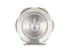 EAN 4043619209873 - DeLOCK 20987 botonera Plata imagen 3