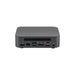 EAN 4711636457316 - ASUS VM31-BER330MN2 Negro 30 2,4 GHz imagen 4