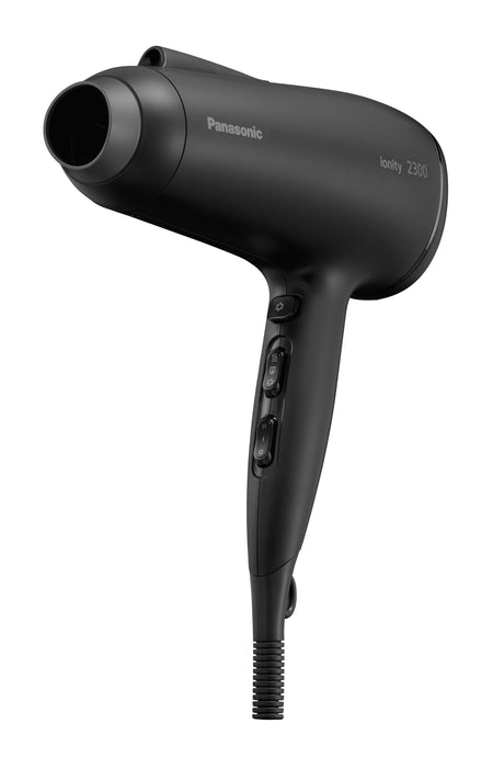 EAN 5025232964543 - Panasonic EH-NE87 secador 2300 W Negro imagen 1