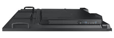 EAN 4710739597110 - AG Neovo IFP-6503 Panel plano interactivo 163,8 cm (64.5") LCD 400 cd / m² 4K Ultra HD Negro Pantalla tác imagen 5