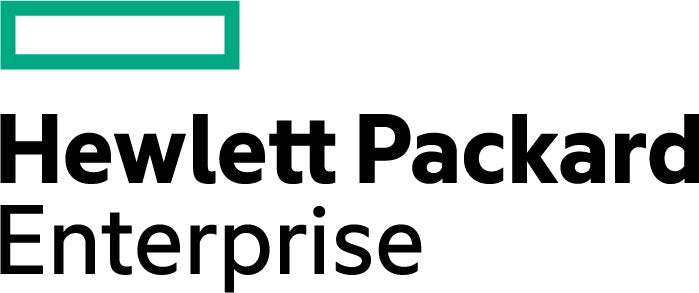 EAN 190017154213 - HPE Aruba Networking JH705AAE licencia y actualización de software 50 licencia(s) imagen 1