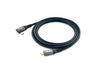 EAN 4015867231098 - Equip 128893 cable USB USB 2.0 3 m USB C imagen 1