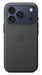 EAN 195950663716 - Apple MGF34ZM/A funda para teléfono móvil 16 cm (6.3") Negro imagen 3