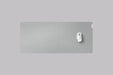 EAN 8886419319436 - Razer Pro Glide Gris imagen 5