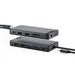 EAN 9350784025111 - ALOGIC MV2 Alámbrico USB 3.2 Gen 1 (3.1 Gen 1) Type-C Gris imagen 5