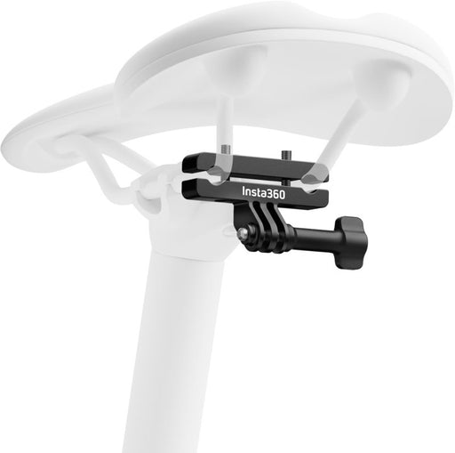 EAN 6970357859443 - Insta360 CINSCAVP accesorio para cámara de deportes de acción Soporte para cámara imagen 1