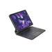 EAN 745883871346 - Belkin BBZ002FR-V1 teclado para móvil Bluetooth Negro imagen 1