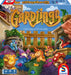 EAN 4001504494650 - Schmidt Spiele 49465 juego de tablero Juego de mesa imagen 1