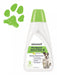EAN 0011120265521 - Bissell Natural Pet Spot & Stain 1L Líquido (listo para usar) imagen 1