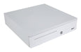 EAN 8435364318782 - iggual IRON-30PW Cajón de efectivo electrónico imagen 21