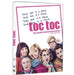 EAN 8420266012944 - FoxDirect Toc Toc DVD Inglés, Español imagen 1