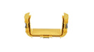 EAN 0613056763746 - Panduit FRBC6X4LYL accesorio para canaleta de cable imagen 3