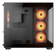 EAN 4710483778230 - COUGAR CGR-5KA1B-RGB Midi Tower Negro imagen 6