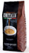 EAN 8006205000878 - Universal Caffè UNITALIA Gran Gusto 1 kg imagen 1