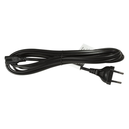 EAN 4052792047653 - LogiLink CP145 cable de transmisión Negro 3 m CEE7/16 C7 acoplador imagen 2