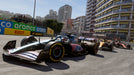 EAN 5030947125165 - Electronic Arts F1 23 imagen 2