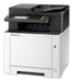 EAN 0632983085875 - KYOCERA ECOSYS MA2600cfx Laser A4 1200 x 1200 DPI 26 ppm imagen 4