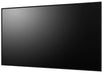 EAN 4550556167819 - Sharp MultiSync E329 Pantalla plana para señalización digital 81,3 cm (32") 350 cd / m² Full HD Negro 16/ imagen 5