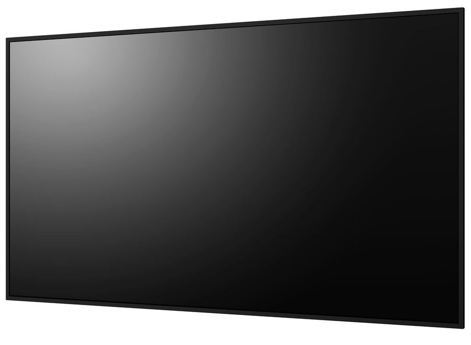 EAN 4550556167819 - Sharp MultiSync E329 Pantalla plana para señalización digital 81,3 cm (32") 350 cd / m² Full HD Negro 16/ imagen 5