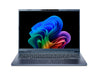 EAN 4711474712011 - Acer Swift Go 14 AI NX.JNBEG.001 ordenador portatil Copilot+ PC Intel Core Ultra 7 256V Portátil 35,6 cm  imagen 1
