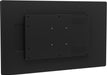 EAN 4948570125708 - iiyama TW3226AS-B3P pantalla de señalización Panel plano interactivo 80 cm (31.5") LED Wifi 500 cd / m² F imagen 5