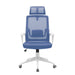EAN 8435693105145 - Mars Gaming MGC-ERGOLITE Respaldo de malla imagen 1