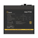 EAN 6977414880655 - Ocypus Iota P750 unidad de fuente de alimentación 750 W 24-pin ATX ATX Negro imagen 5