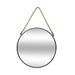 EAN 3560238334898 - Atmosphera 121409A espejo de pared imagen 1