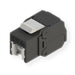 EAN 7630049614635 - ROLINE 21.17.0320 conector RJ45 Negro, Gris imagen 1